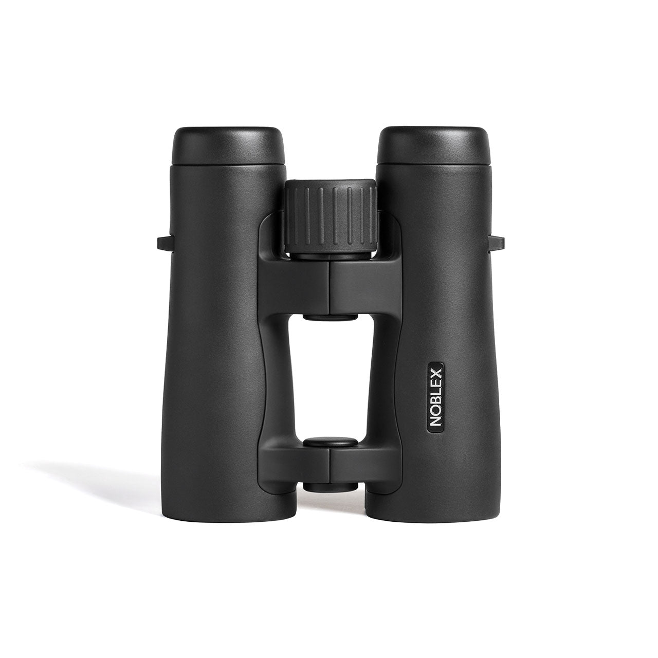 noblex-nf-8x42-vector-fernglas-allround-d-mmerungsfest image 2