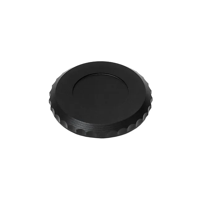 noblex-batteriefachkappe-f-r-basic-n6-v6-n5-ersatzteil image 1