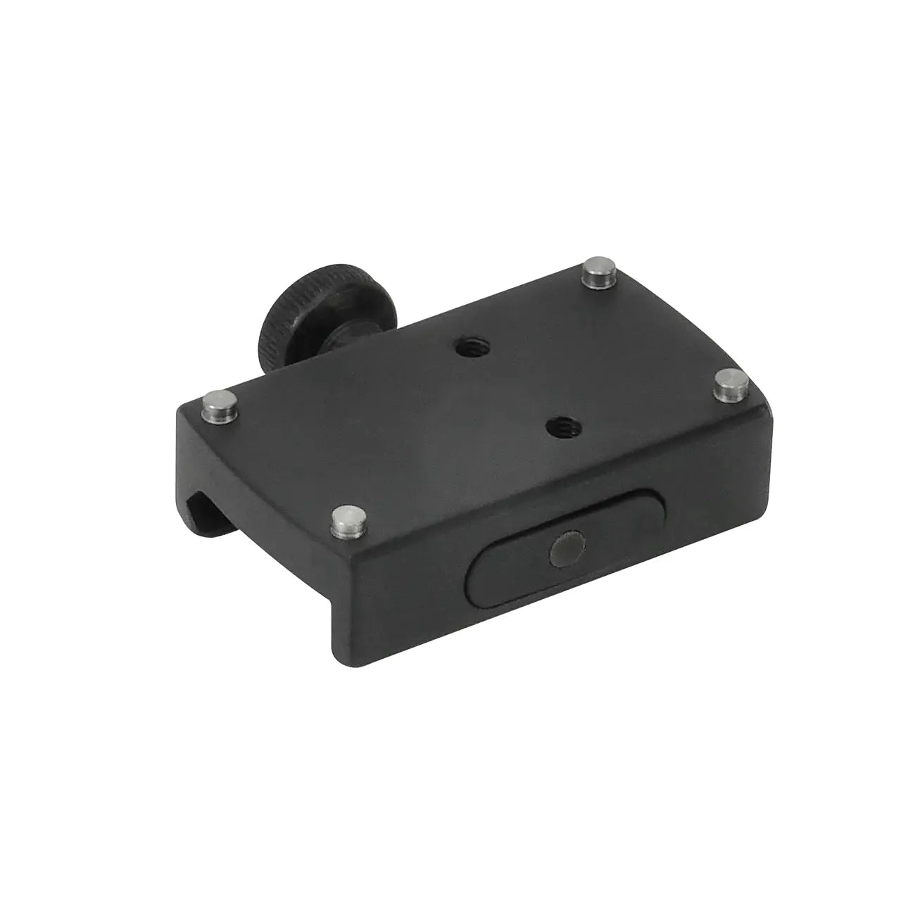 noblex-nv-montagemodul-weaver-picatinny-easy-adapter image 1