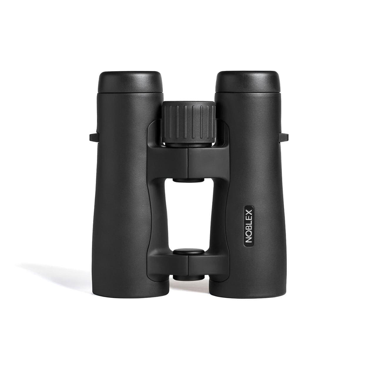 noblex-nf-10x42-vector-fernglas-10x42-offene-br-cke image 2