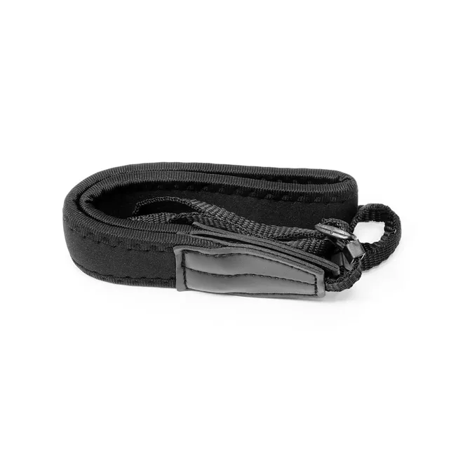 noblex-nf-neoprentrageriemen-30-mm-f-r-inception-fernglas image 1