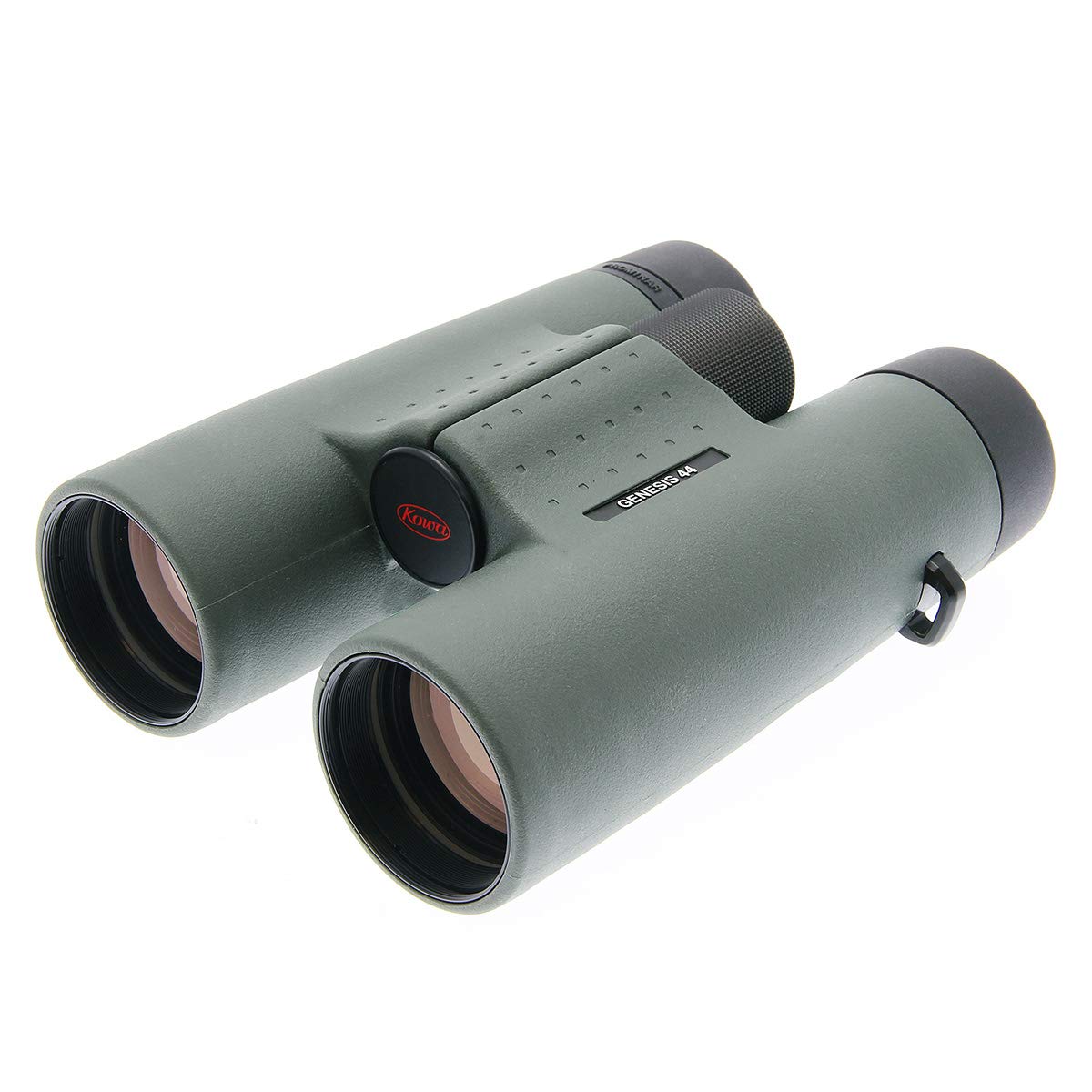 kowa-genesis-10-5x44-prominar-fernglas-xd-wasserdicht image 1