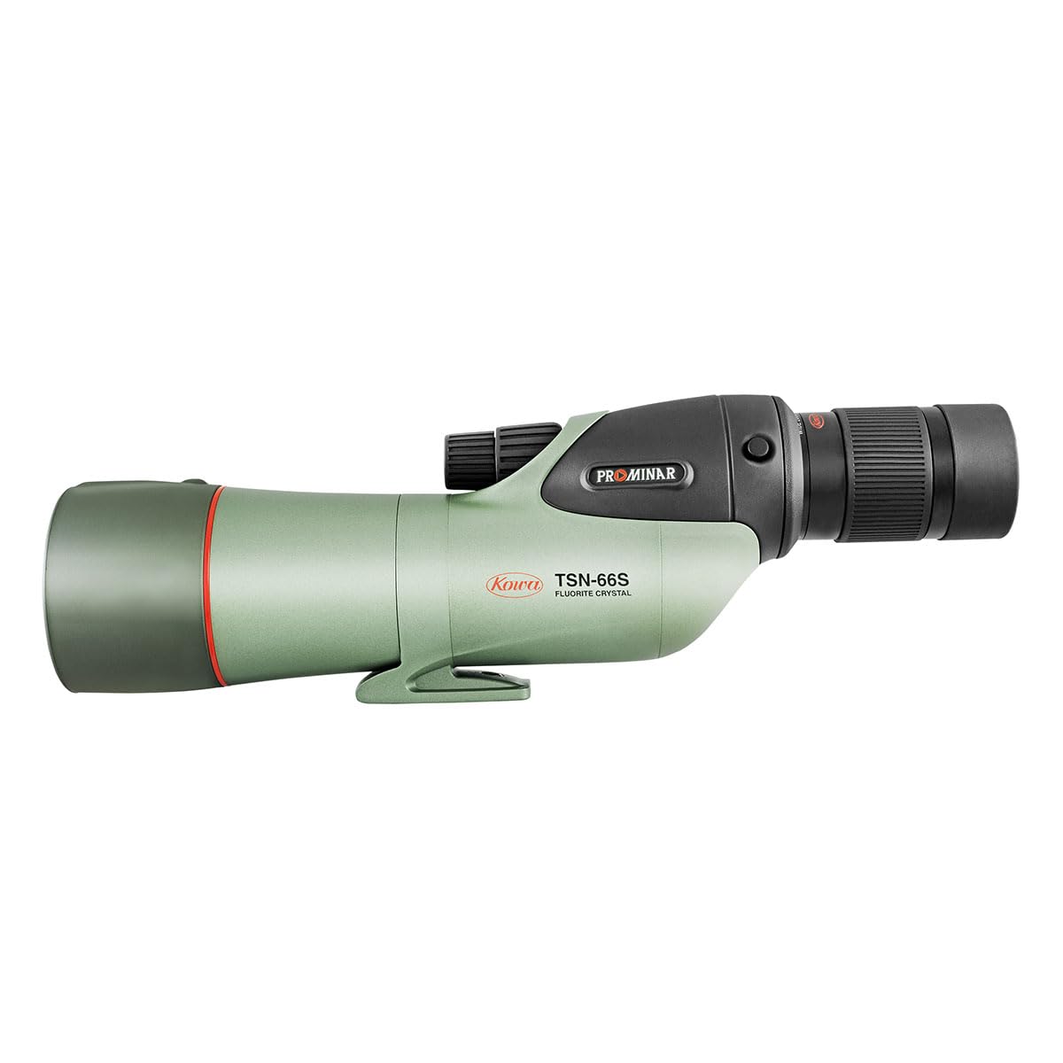 kowa-tsn-66s-prominar-spektiv-gerade-25-60x-zoom-fluorit-set image 8