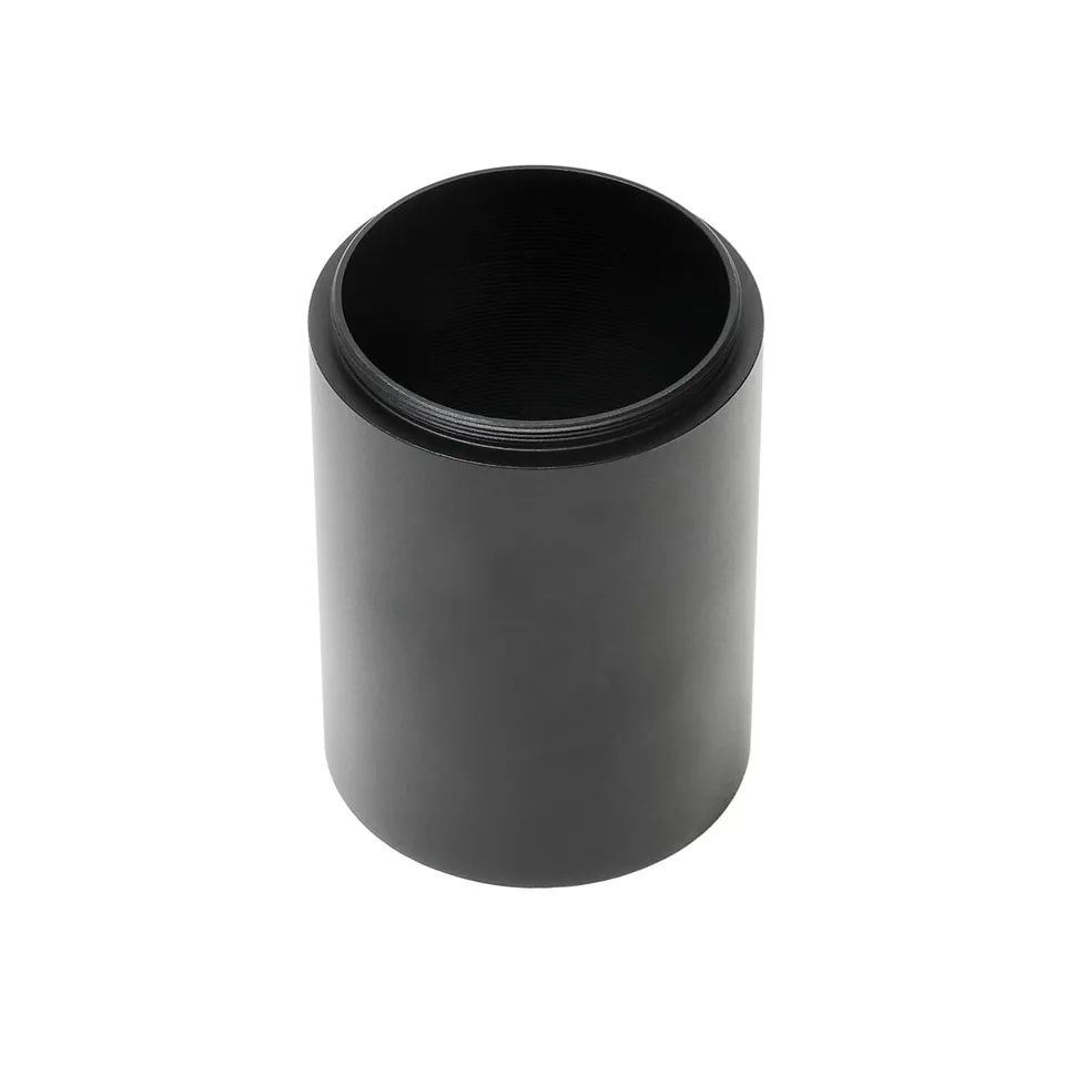 noblex-nz8-2-5-20x50-objektivblende-streulichtschutz image 1