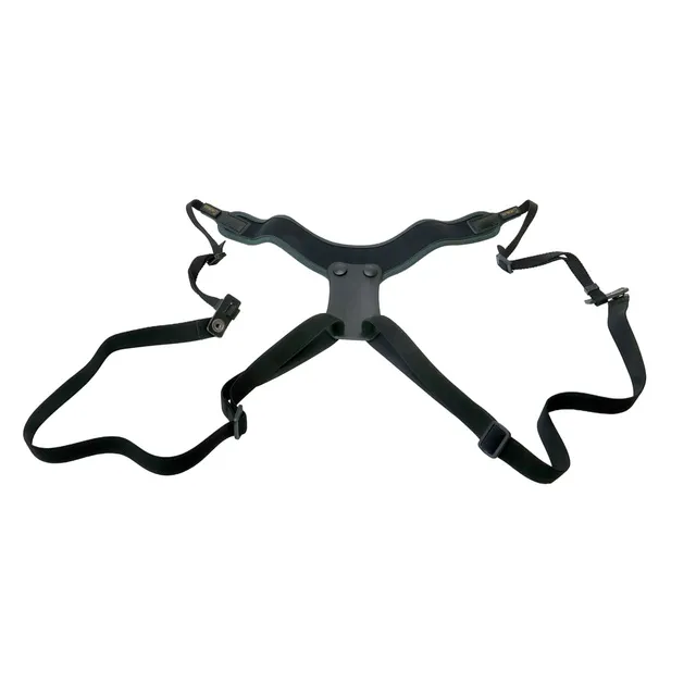 noblex-nf-fernglas-trageriemen-comfort-neopren image 1