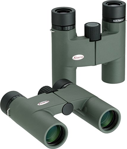 kowa-bd25-8x25-fernglas-kompakt-wasserdicht-320-g image 7