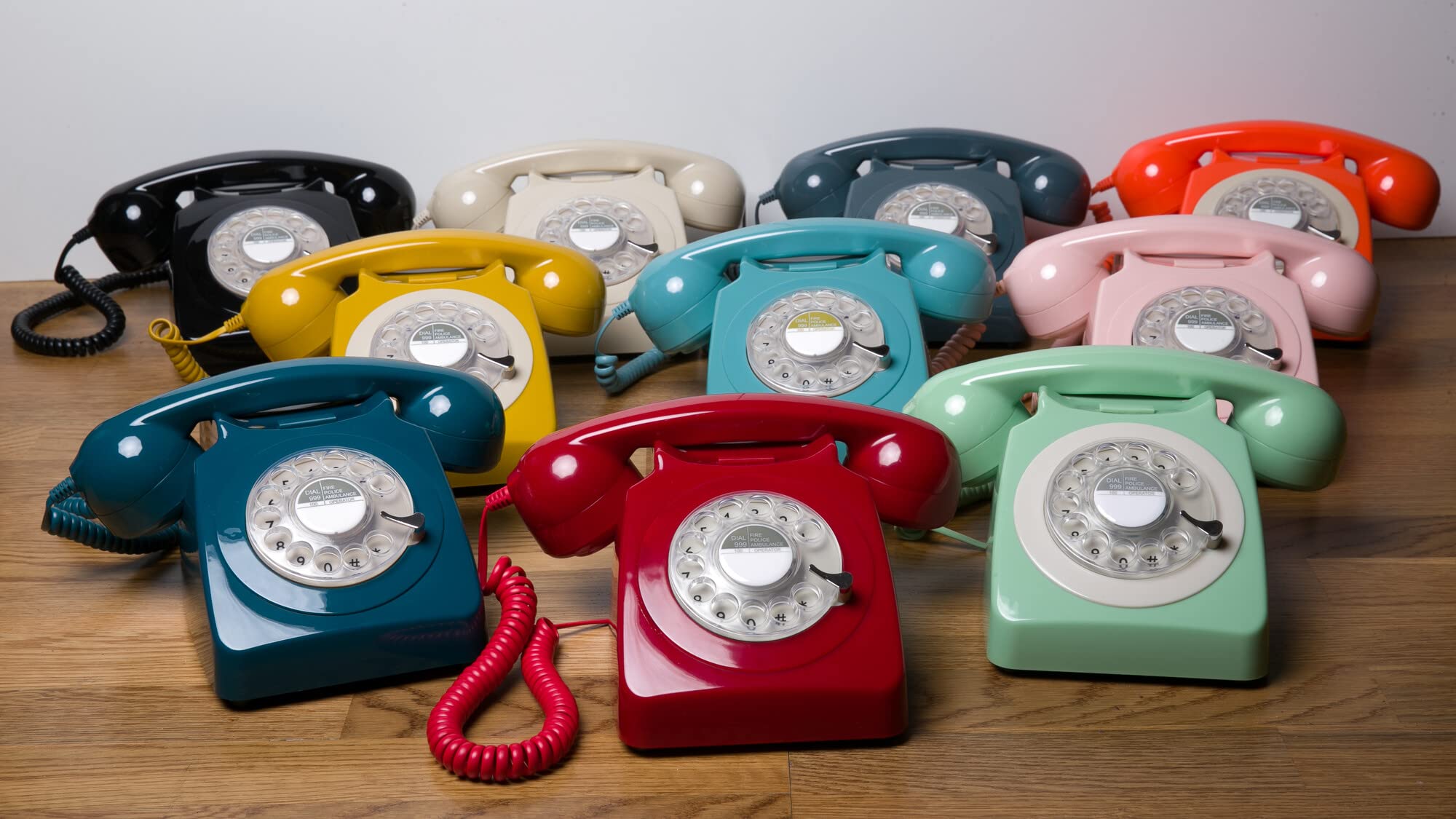 gpo-746-retro-telefon-w-hlscheibe-orange-analog image 8