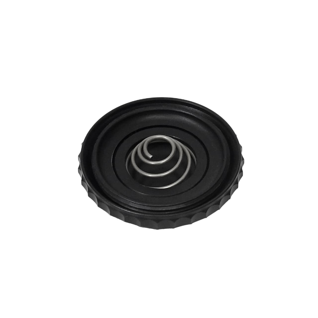 noblex-batteriefachkappe-f-r-basic-n6-v6-n5-ersatzteil image 2