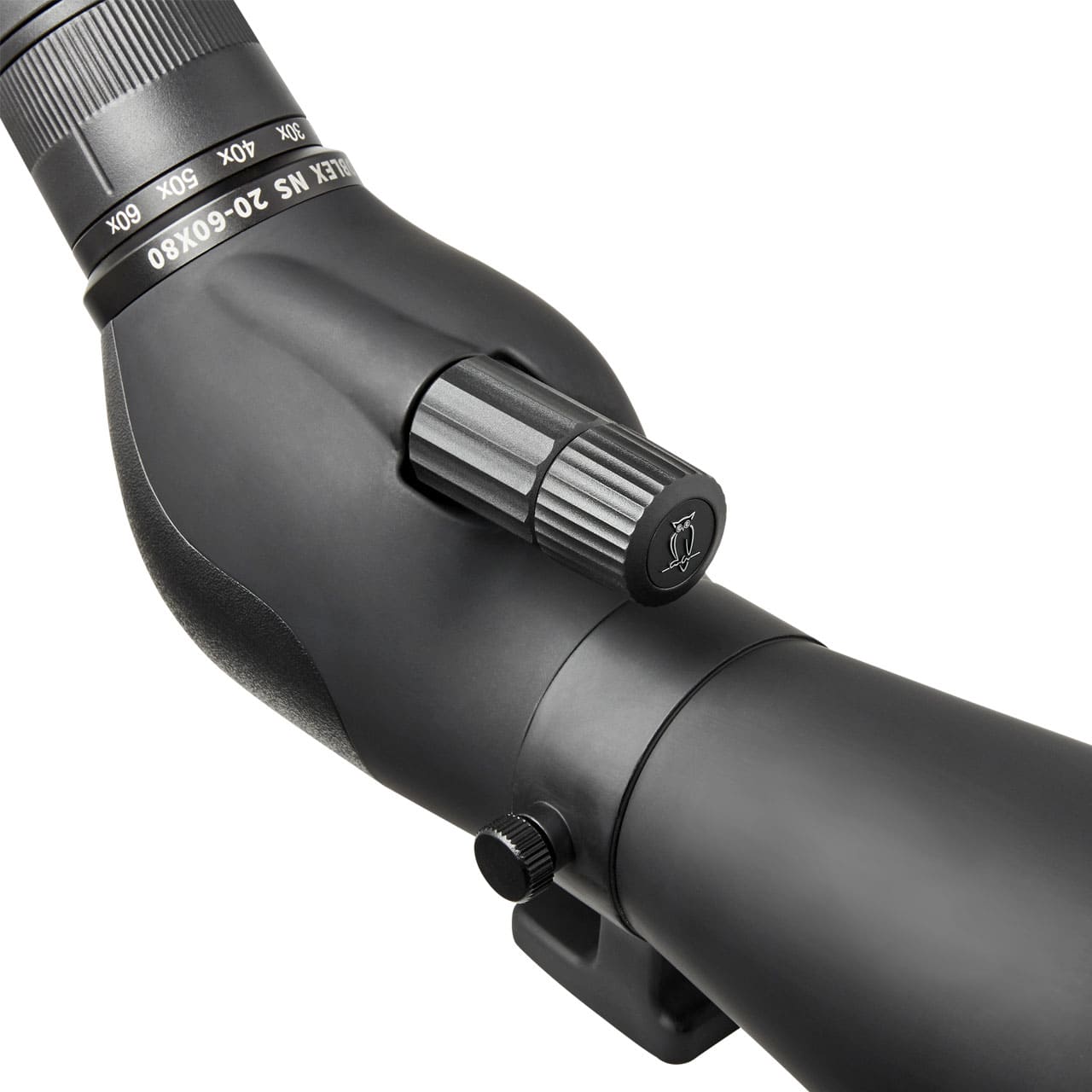 noblex-ns-20-60x80-ed-inception-spektiv-neu-long-range image 4