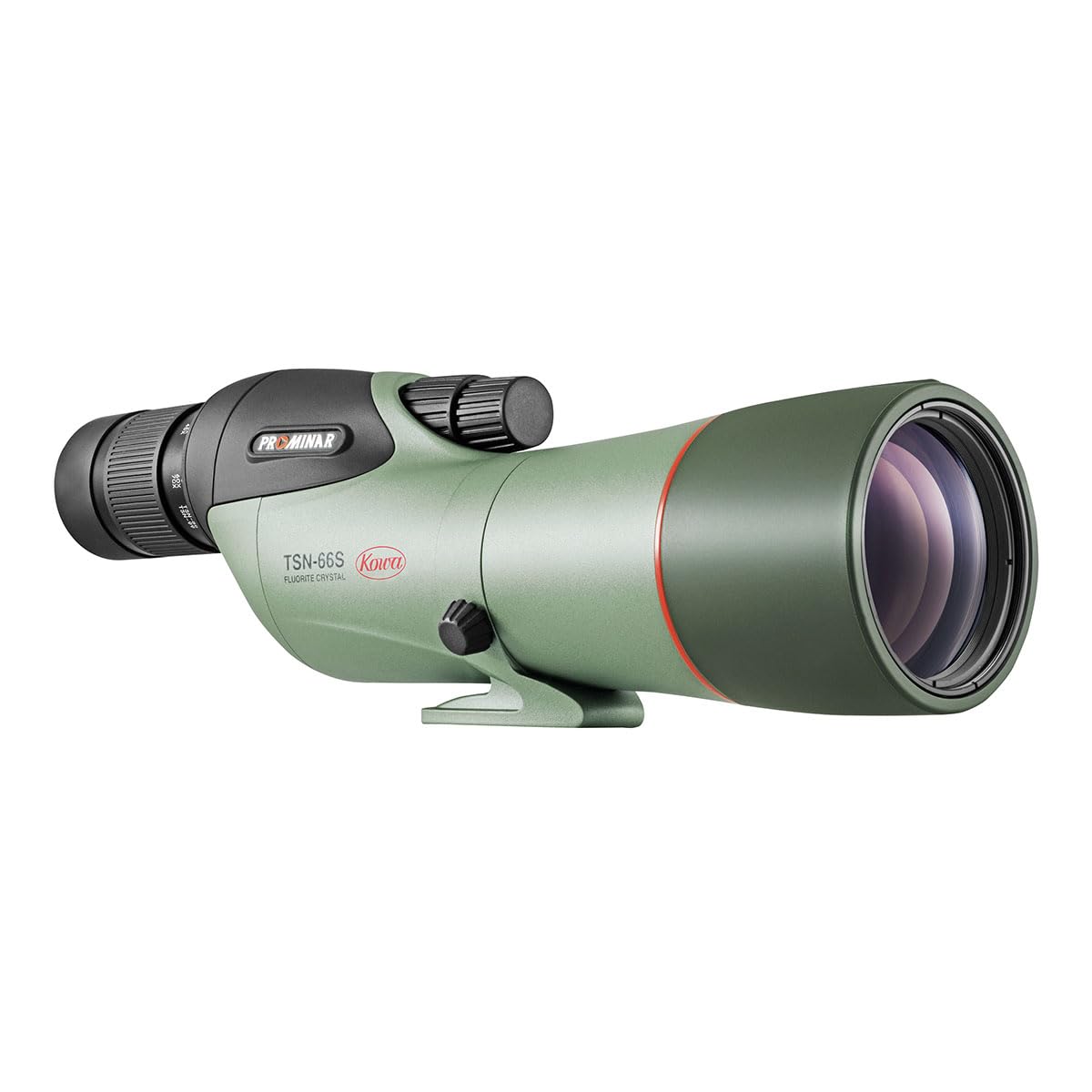 kowa-tsn-66s-prominar-spektiv-gerade-25-60x-zoom-fluorit-set image 2