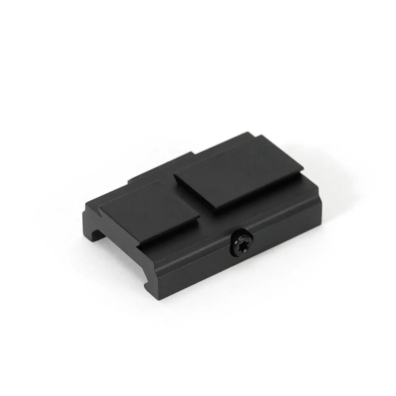noblex-nv-1x25-cs-montagemodul-picatinny-a-cut-metall image 1