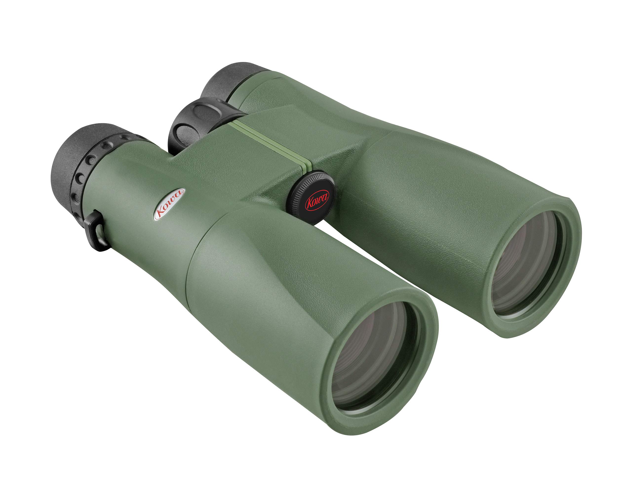 kowa-sv-ii-8x42-fernglas-wasserdicht-gr-n image 1