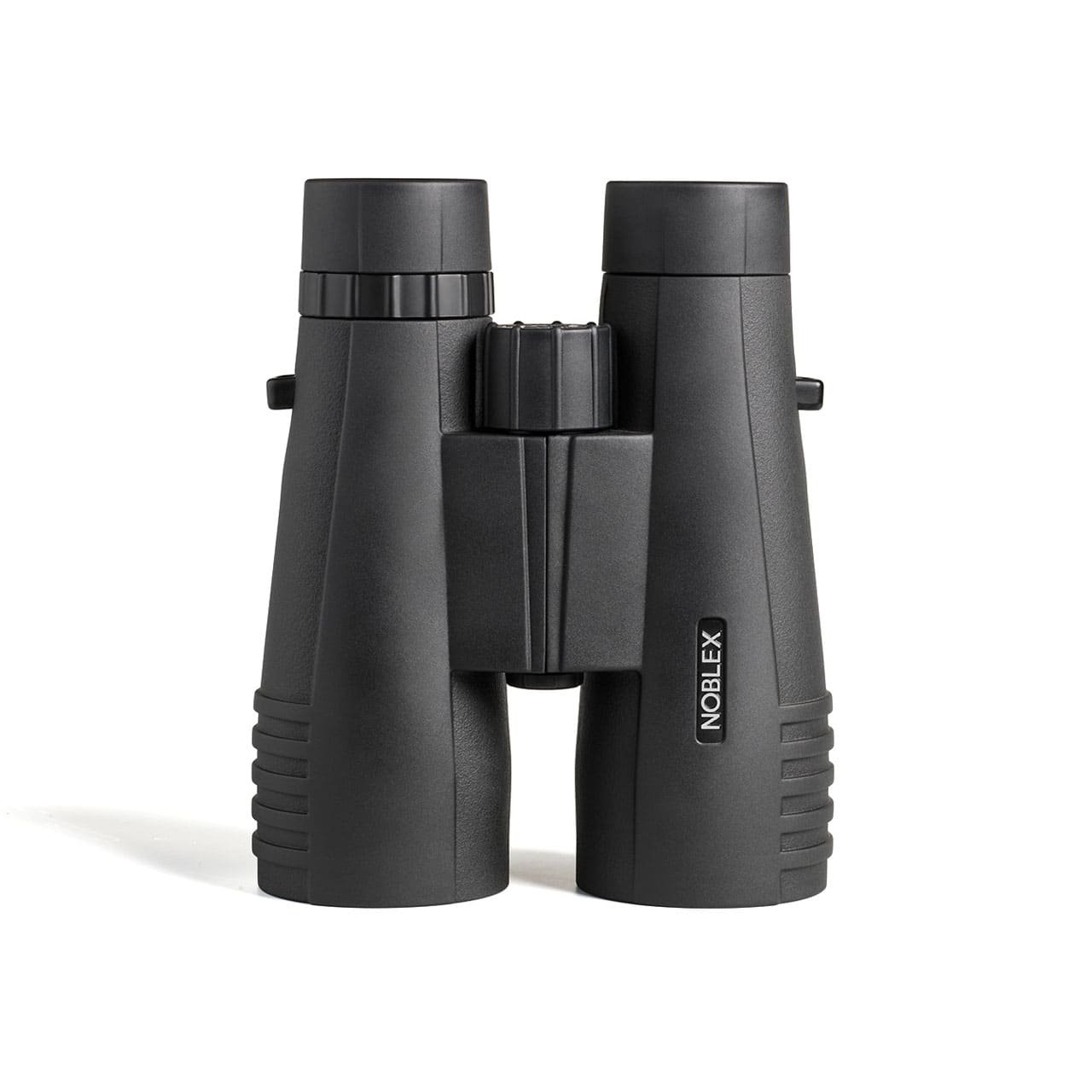noblex-nf-8x56-vector-fernglas-dachkant-d-mmerungsstark image 2