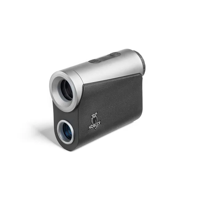 noblex-nr-1000-inception-entfernungsmesser-laser-6-fach image 1