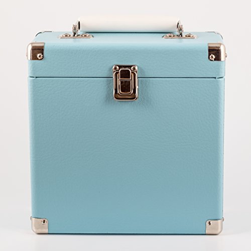 gpo-case7-plattenkoffer-7-zoll-schallplattenkoffer-blau image 7