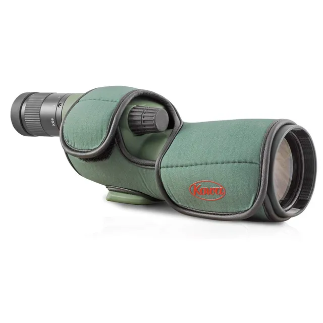 kowa-tsn-502-spektiv-20-40x50-gerade-wasserdicht-400-g image 1