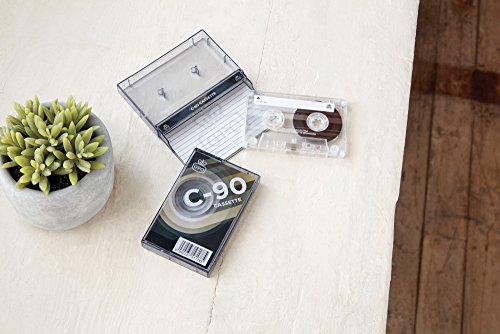 gpo-c90-audiokassette-90-min-leerkassette-1-st-ck image 2