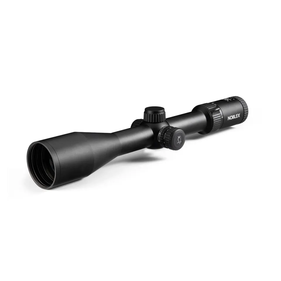 noblex-nz8-3-24x56-inception-zielfernrohr-absehen-4 image 1