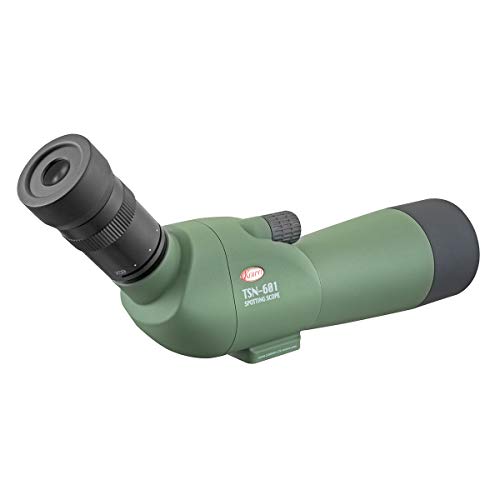 kowa-tsn-601-spektiv-20-60x60-schau-tasche-wasserdicht image 8