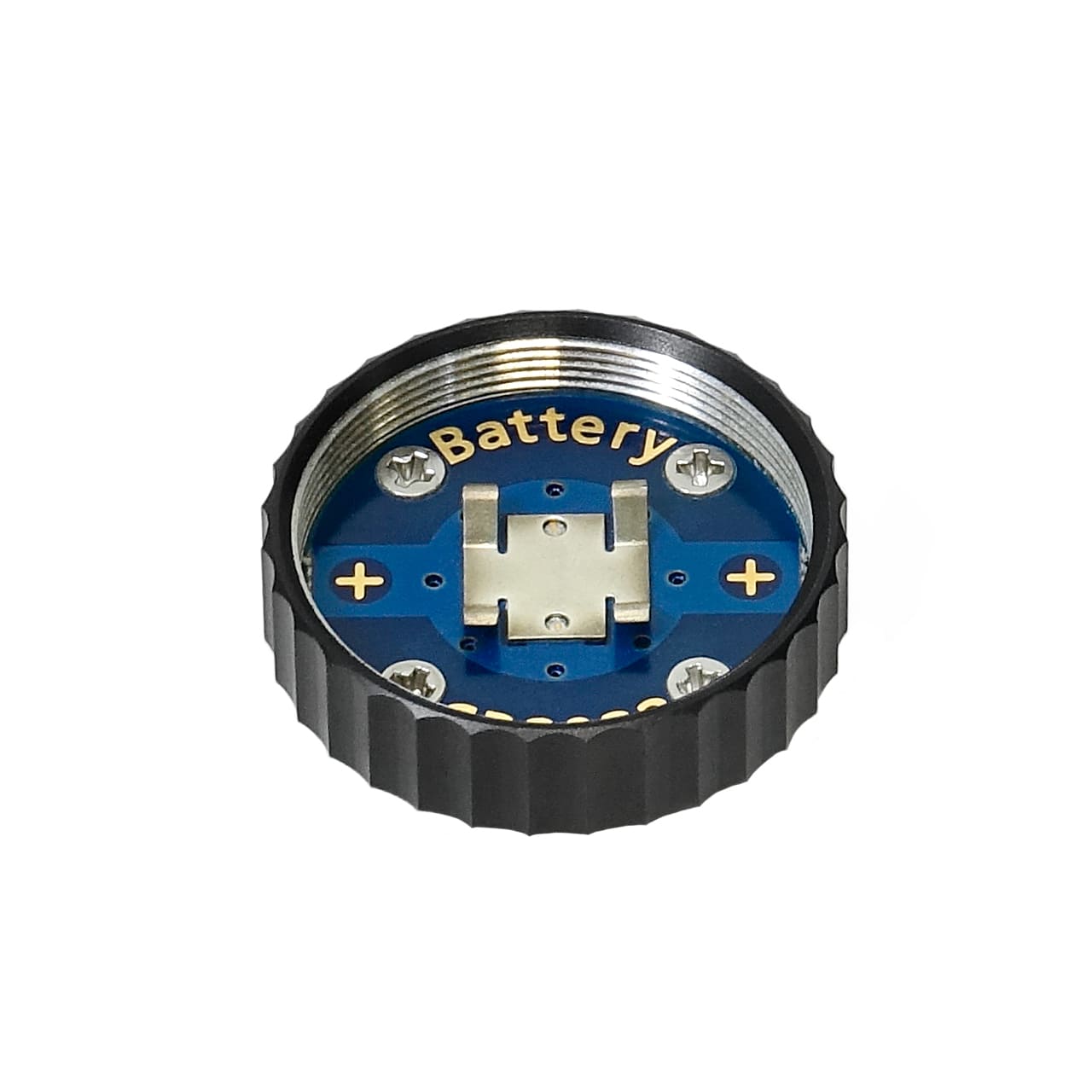 noblex-nz6-batteriefachkappe-f-r-unipoint-rotpunktvisier image 2