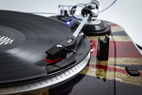gpo-jam-plattenspieler-union-jack-vinyl-player-mit-lautsprecher image 8