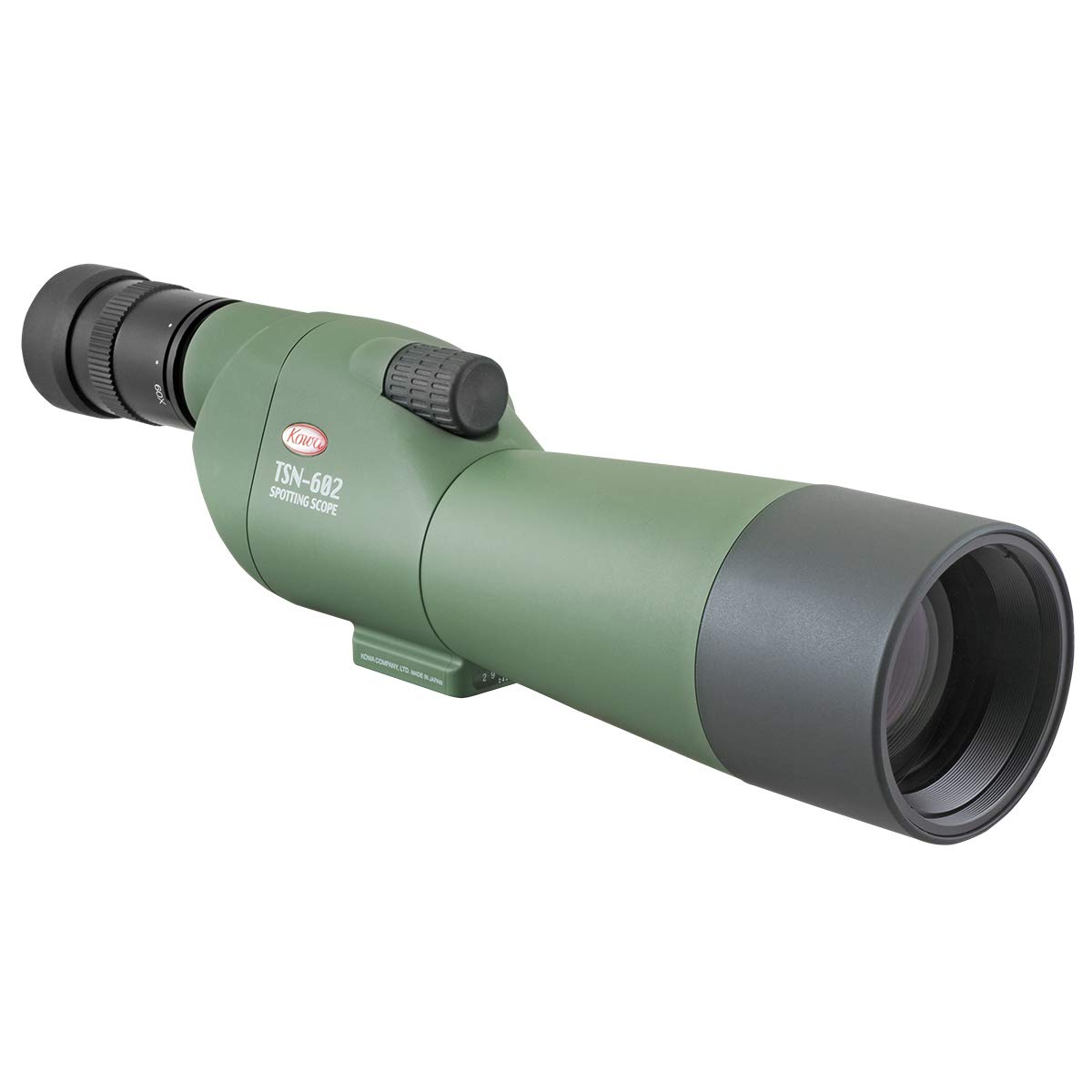kowa-tsn-602-spektiv-20-60x60-gerade-tasche-wasserdicht image 2