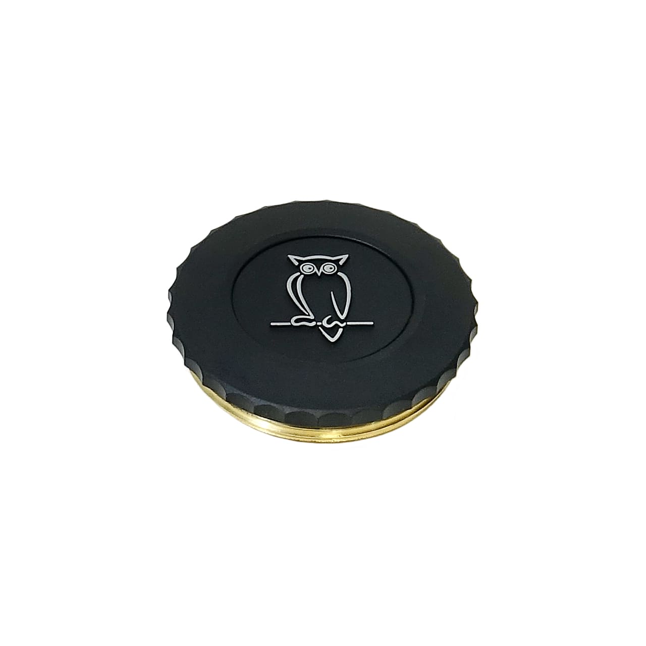 noblex-nz6-batteriefachkappe-f-r-classic-zielfernrohr image 1