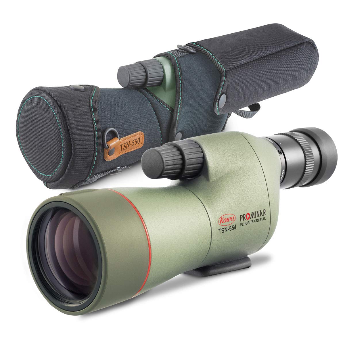 kowa-tsn-554-spektiv-15-45x55-gerade-fluorit-800-g image 1