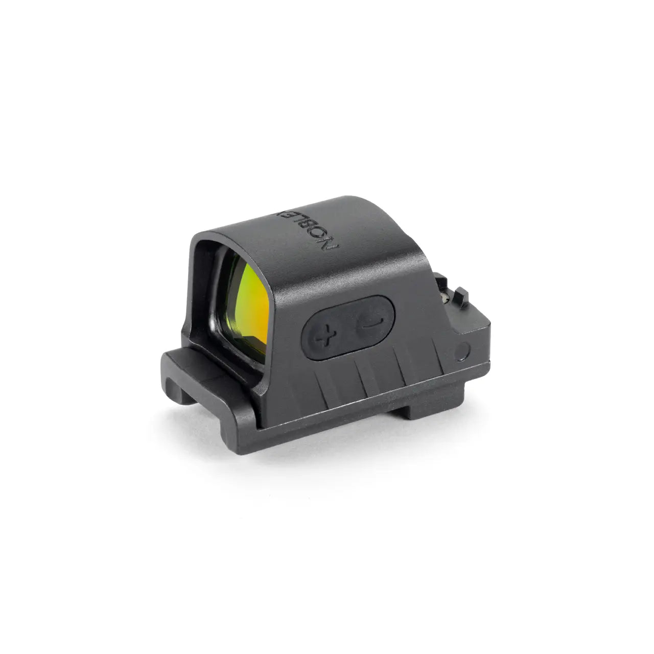 noblex-nv-1x22-cs-h-k-or-reflexvisier-4-moa-rot-gr-n image 2