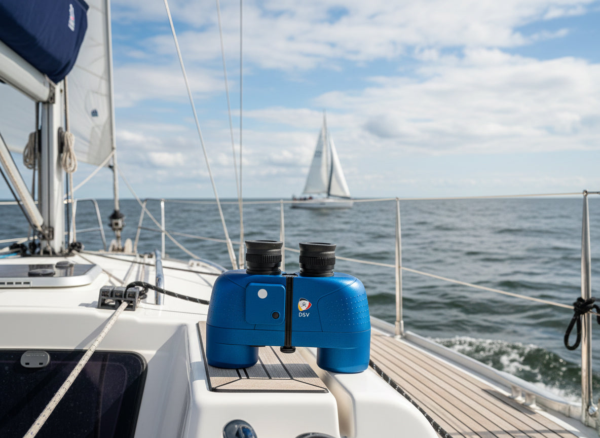 noblex-nf-7x50-c-dsv-marinefernglas-mit-kompass image 2