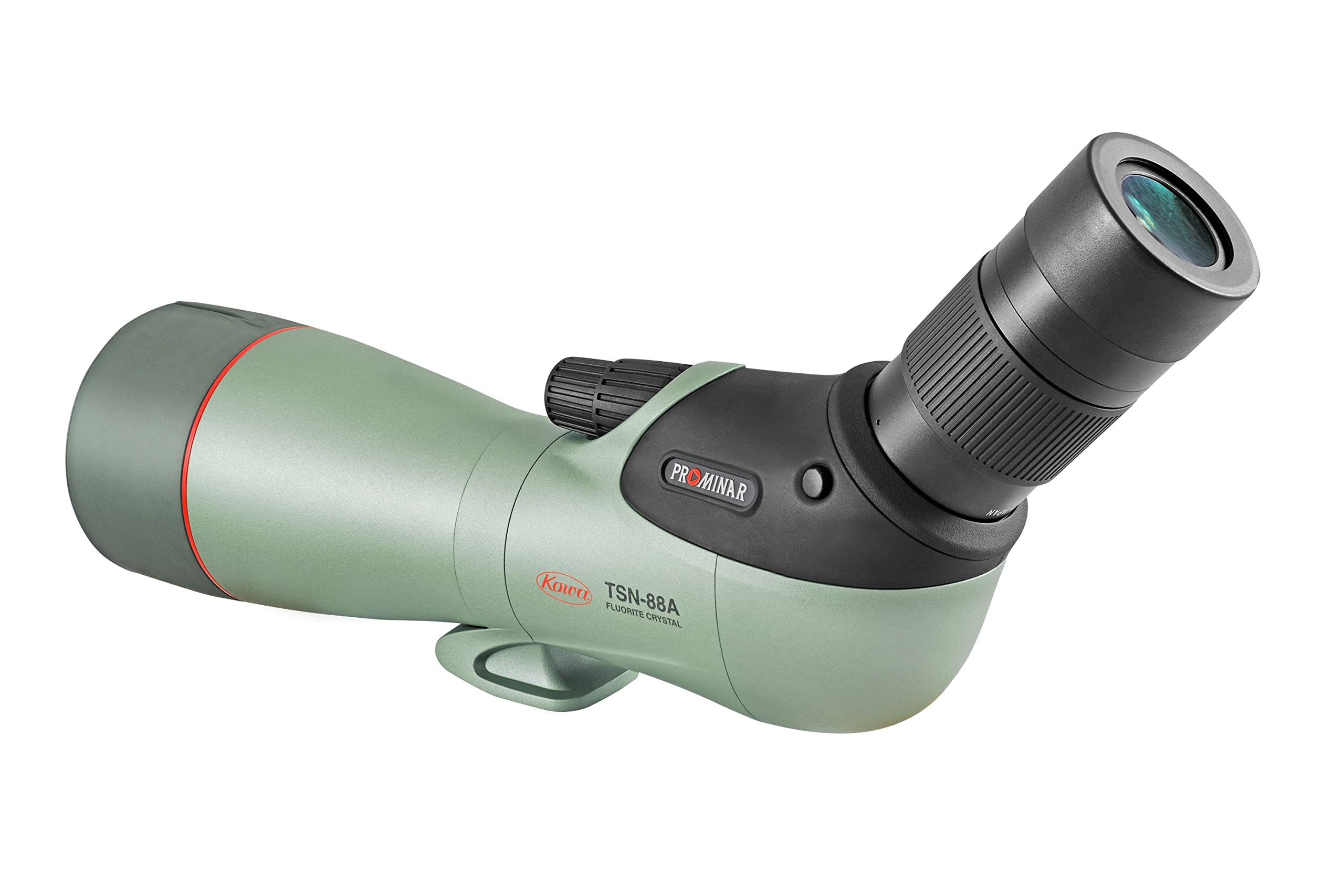 kowa-tsn-88a-prominar-spektiv-25-60x-schr-geinblick-fluorit image 6