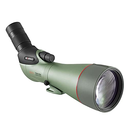 kowa-tsn-99a-prominar-spektiv-30-70x-schr-geinblick-99mm image 8