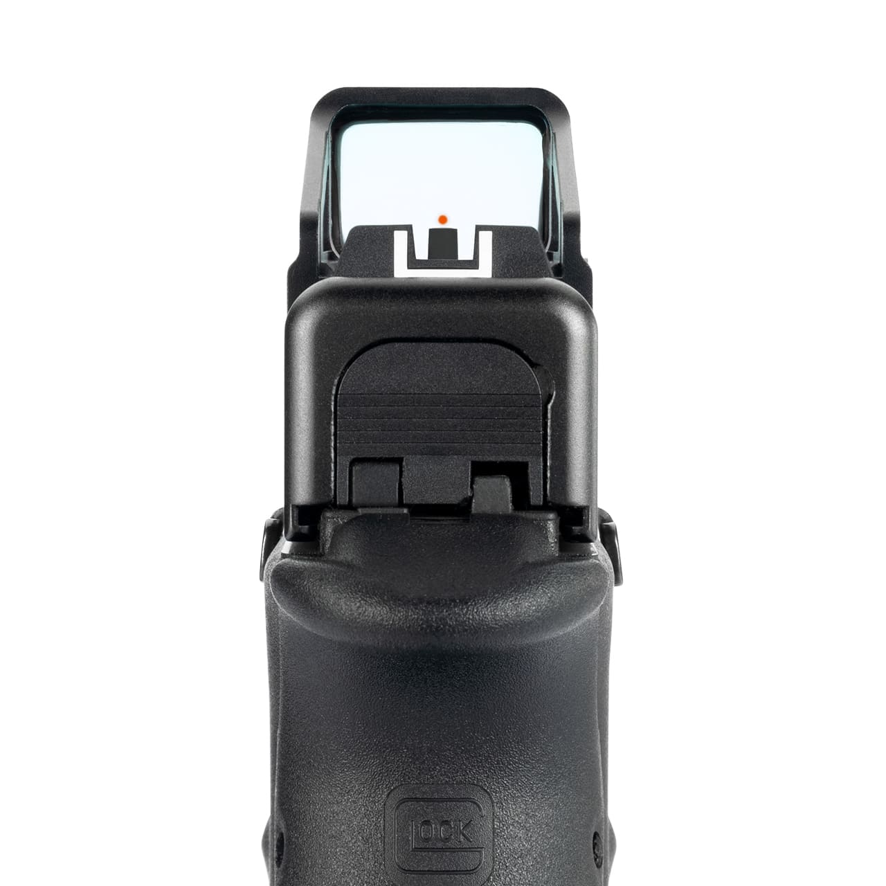 noblex-nv-1x23-os-glock-mos-rotpunktvisier-4-moa-rot image 8