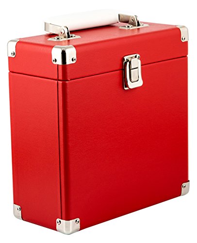 gpo-case7-plattenkoffer-7-zoll-schallplattenkoffer-rot image 8