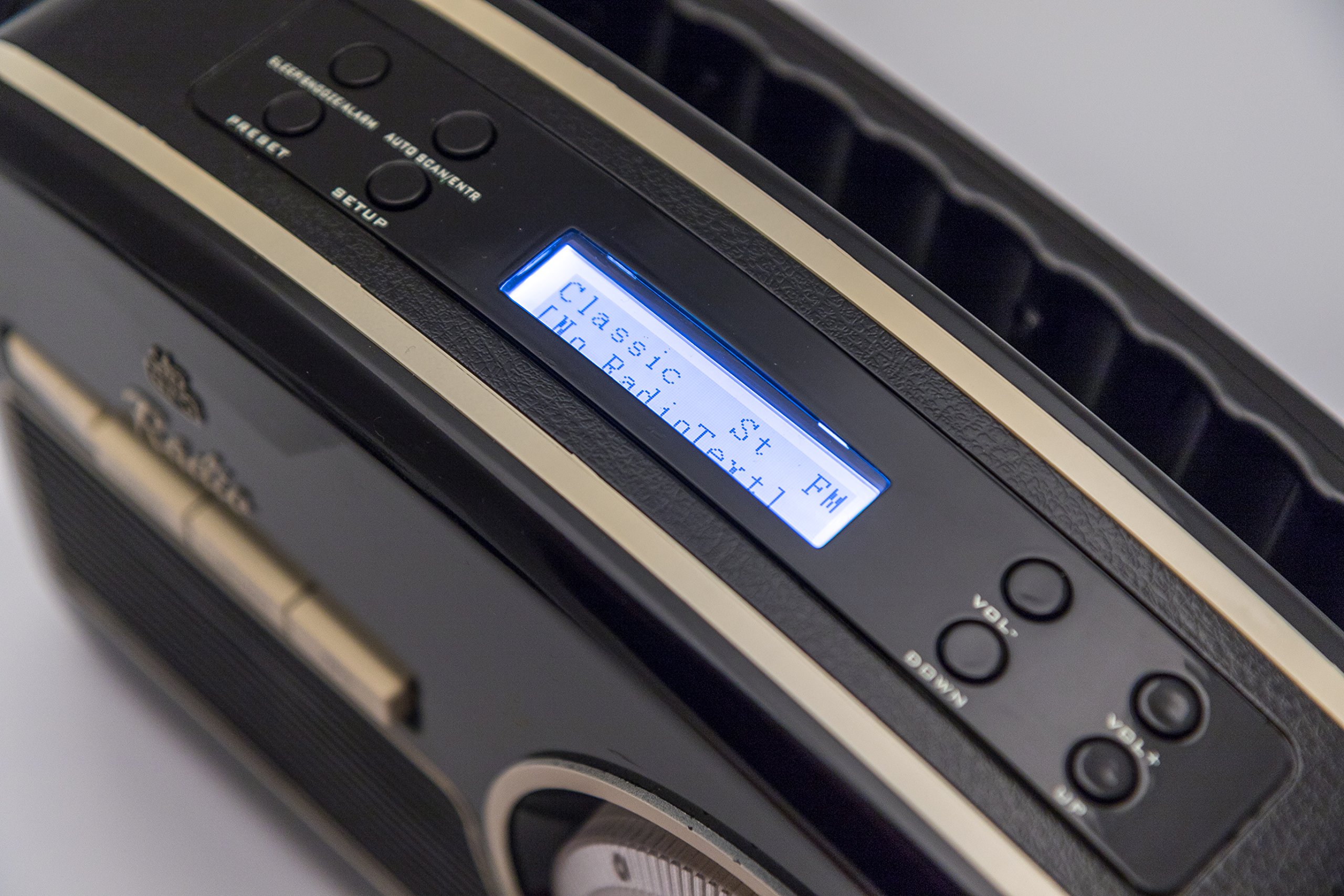 gpo-rydell-retro-radio-schwarz-dab-und-ukw-mit-wecker image 4