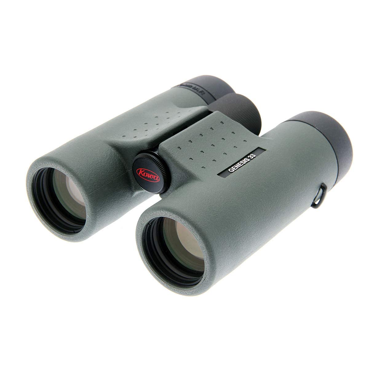 kowa-genesis-10-5x44-prominar-fernglas-xd-wasserdicht image 6