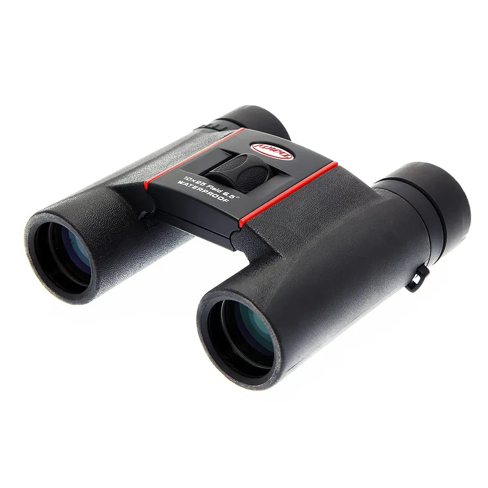 kowa-sv-10x25-kompaktfernglas-taschenformat-260-g-wasserdicht image 1
