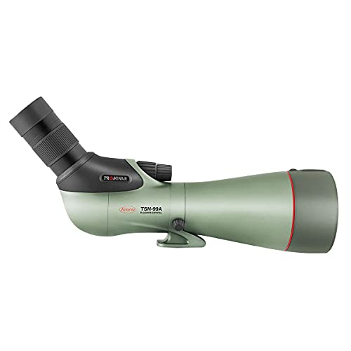 kowa-tsn-99a-prominar-spektiv-30-70x-schr-geinblick-99mm image 7