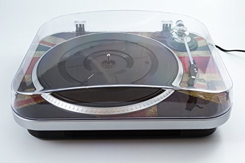 gpo-jam-plattenspieler-union-jack-vinyl-player-mit-lautsprecher image 7