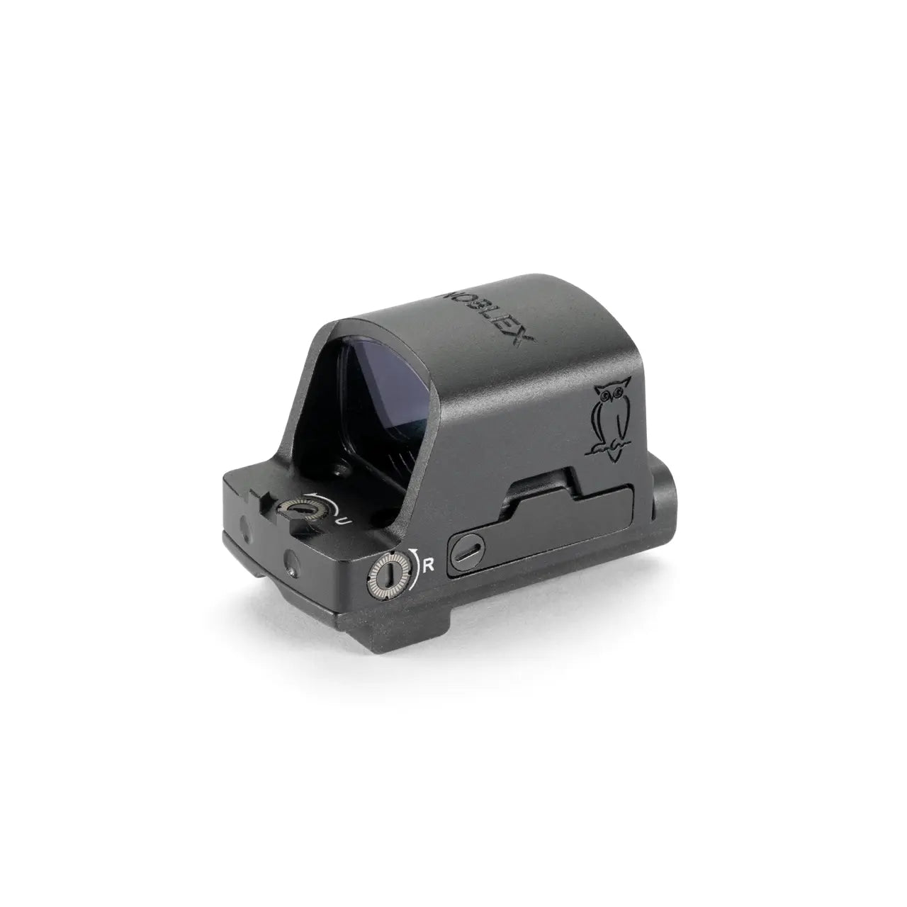 noblex-nv-1x22-cs-h-k-or-reflexvisier-4-moa-rot-gr-n image 4