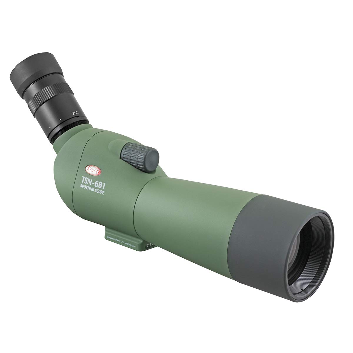 kowa-tsn-601-spektiv-20-60x60-schau-tasche-wasserdicht image 2
