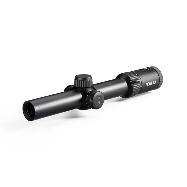 noblex-nz8-1-8x28-inception-zielfernrohr-absehen-4 image 1