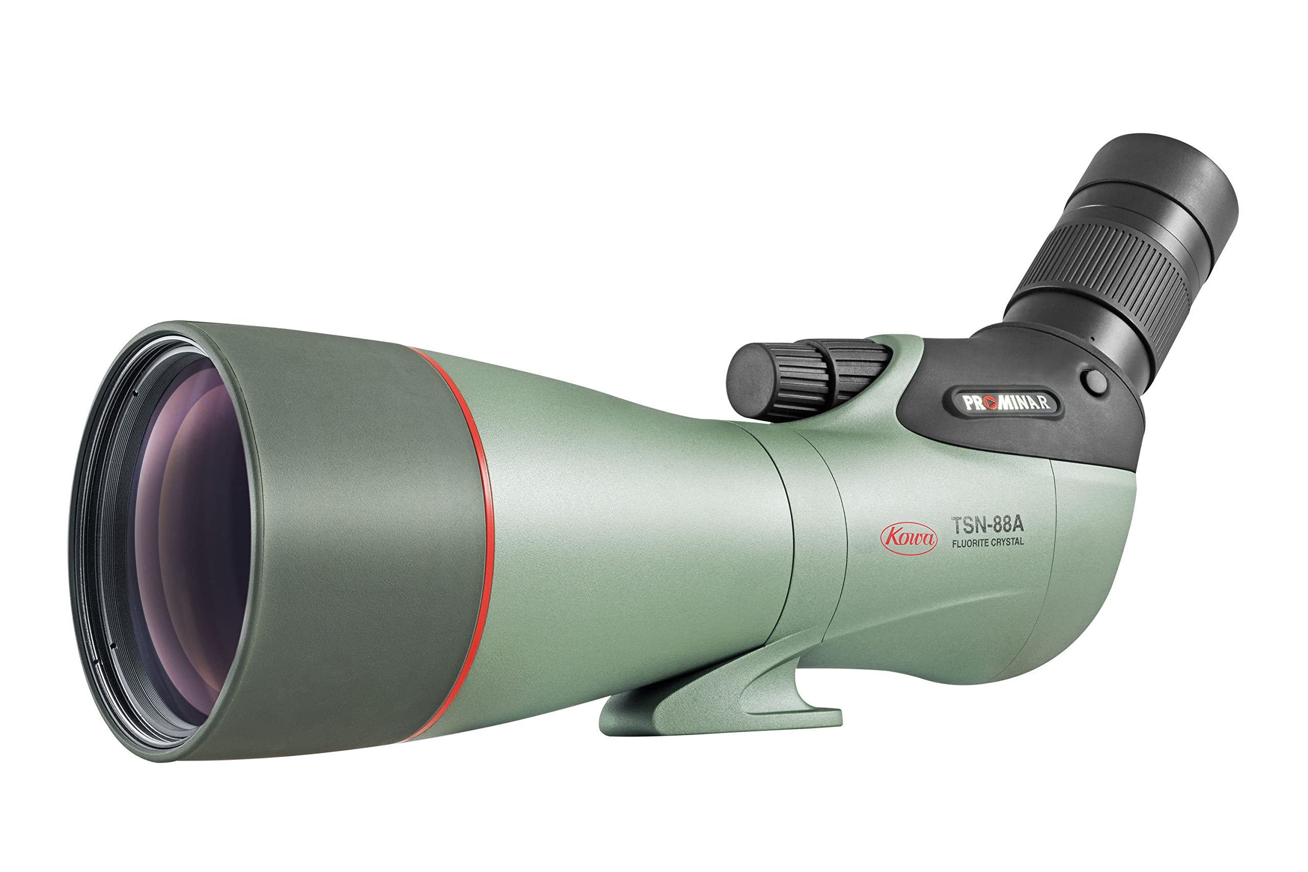 kowa-tsn-88a-prominar-spektiv-25-60x-schr-geinblick-fluorit image 1