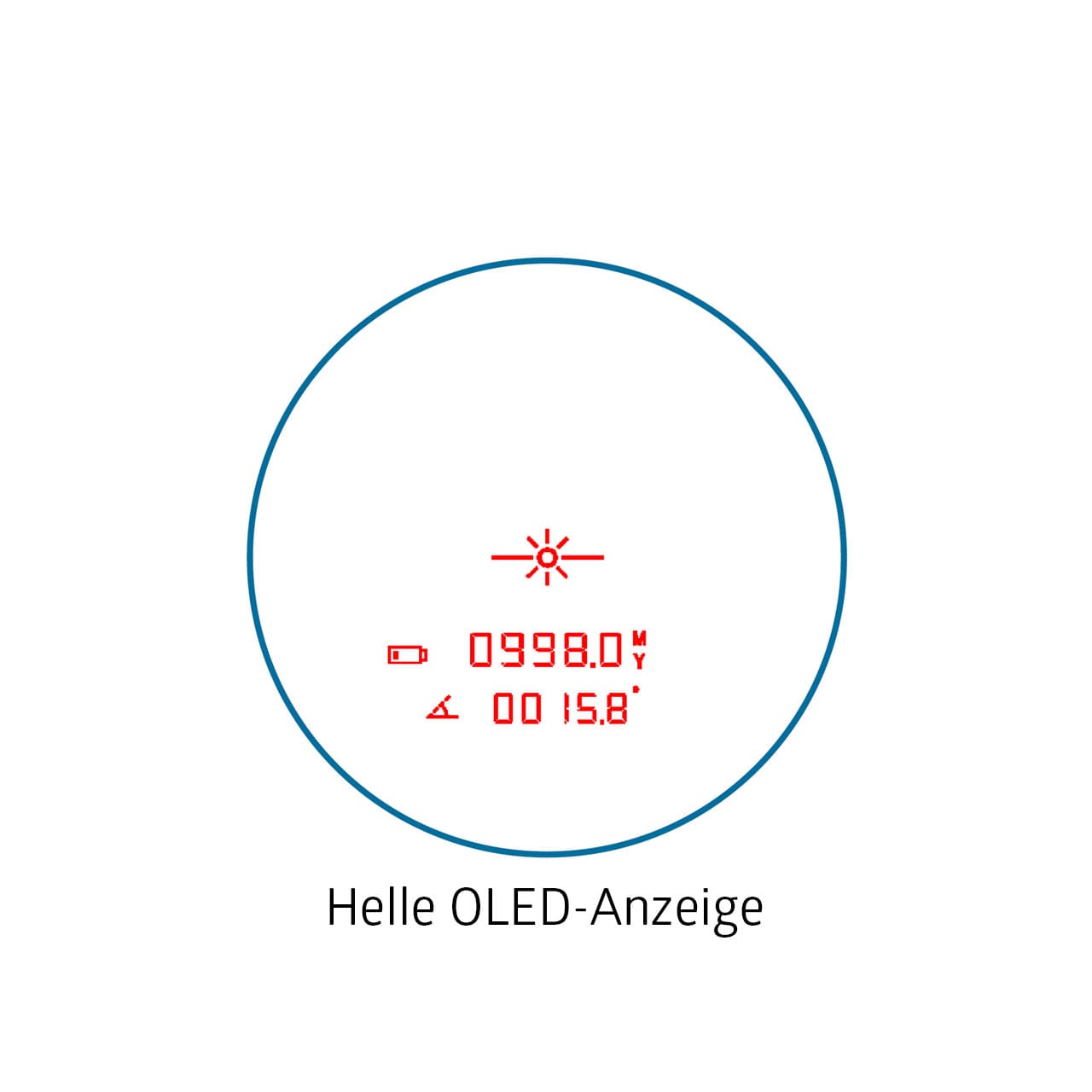 noblex-nf-10x42-r-advanced-fernglas-entfernungsmesser image 7
