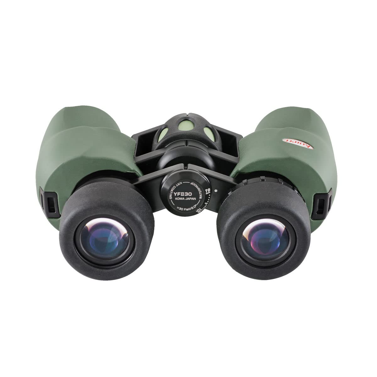 kowa-yf-ii-6x30-fernglas-porro-robust-wasserdicht image 4