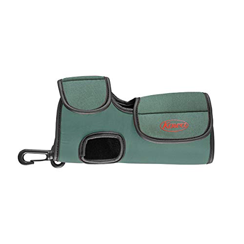 kowa-tsn-501-spektiv-20-40x50-schau-wasserdicht-400-g image 8