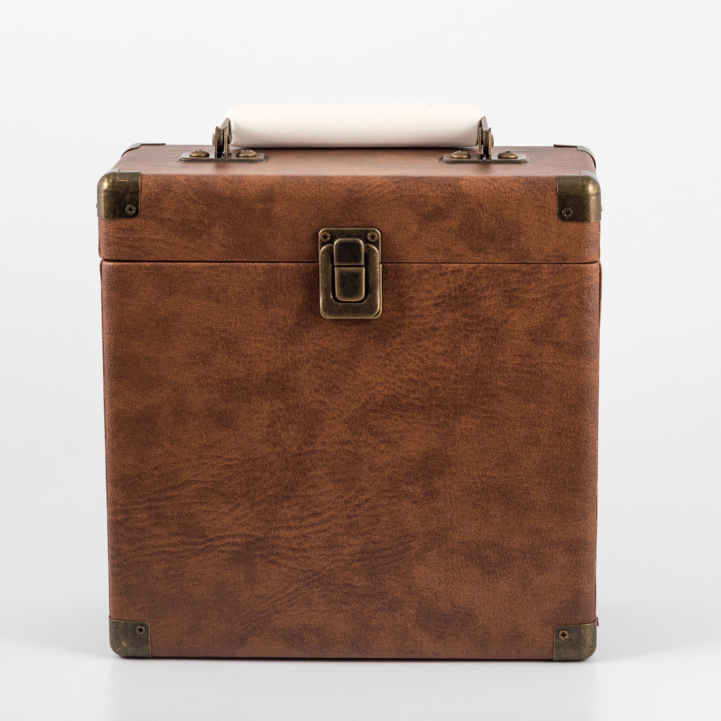 gpo-case7-plattenkoffer-7-zoll-schallplattenkoffer-braun image 2