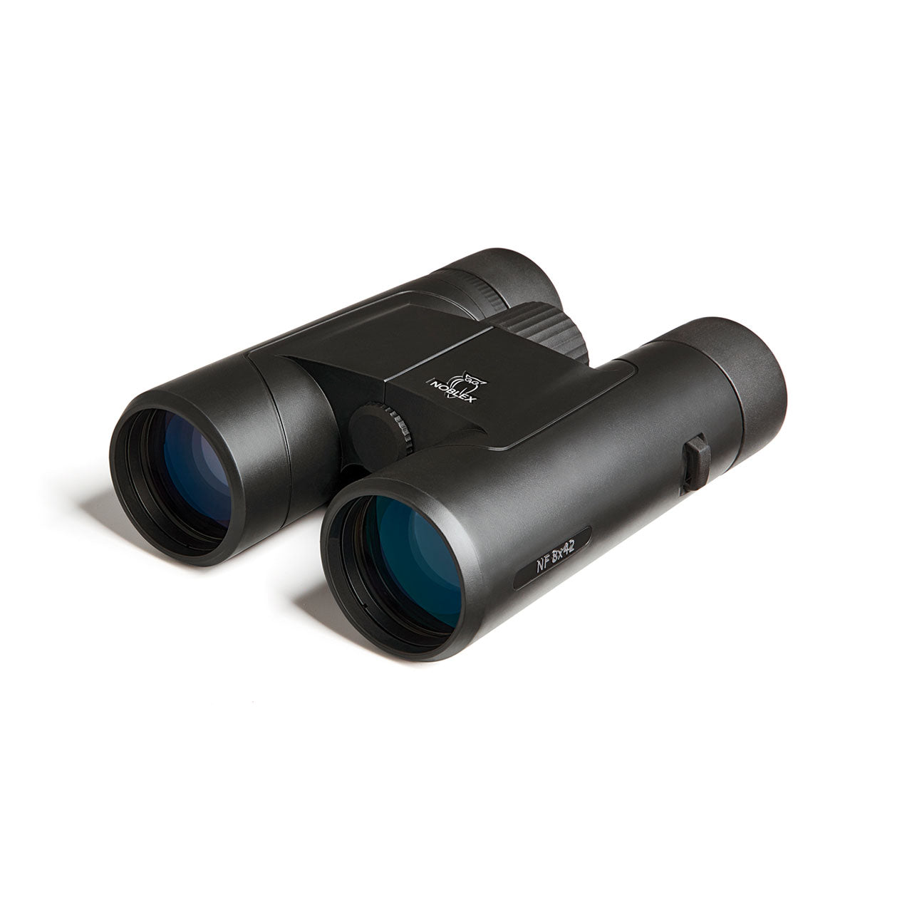 noblex-nf-8x42-inception-fernglas-neu-allround-leicht image 1