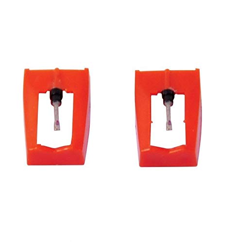 gpo-stylo-ii-ersatznadel-plattenspieler-2er-pack image 6