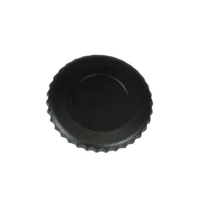 noblex-nz6-batteriefachkappe-inception-asv-ersatzteil image 1